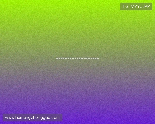 郭士强点名的两人纷纷爆发 王俊杰被吼后表现更出色 谁还质疑老叔的眼光 郭士强点名的两人纷纷爆发 王俊杰被吼后表现更出色 谁还质疑老叔的眼光