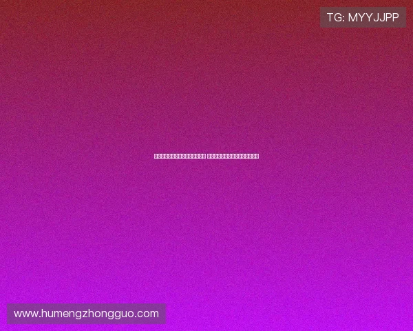 半场战报：埃弗顿与罗马互交白卷 安赫利尼奥远射中楣遗憾错失良机