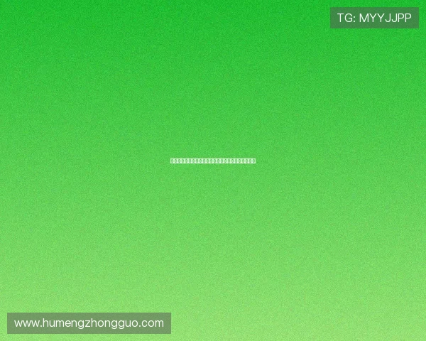 尤文拒绝英超豪门与巴黎求购凯夫伦图拉姆的转会询问