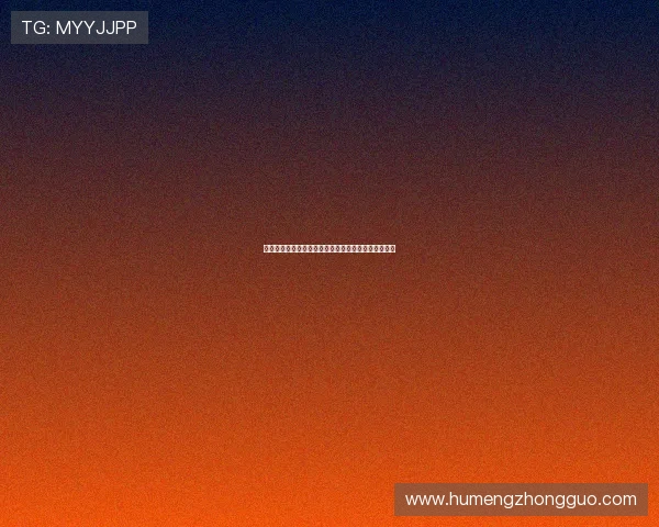 科隆官方宣布租借瓦伦西亚后卫厄兹卡卡尔为期一赛季