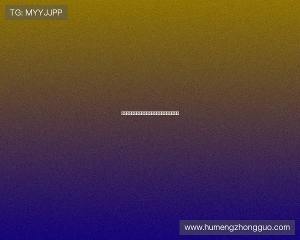 罗马诺：卢克曼明确告知亚特兰大国米为首选目的地