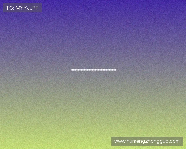 谢什科告别莱比锡：你们在我心中永远占据独特的位置与不舍之情