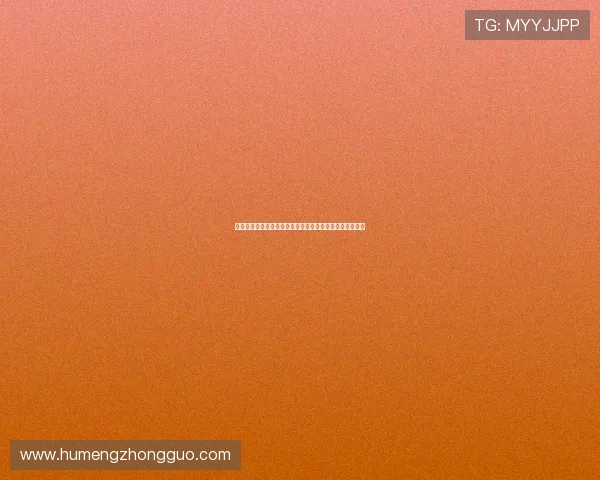 阿森纳女足迎战利物浦女足全程票务攻略精彩赛事不容错过