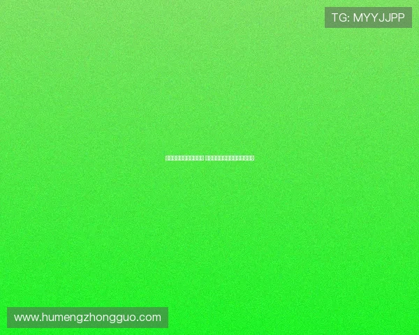 马竞新援卡多佐签约五年 表示对俱乐部未来发展充满信心