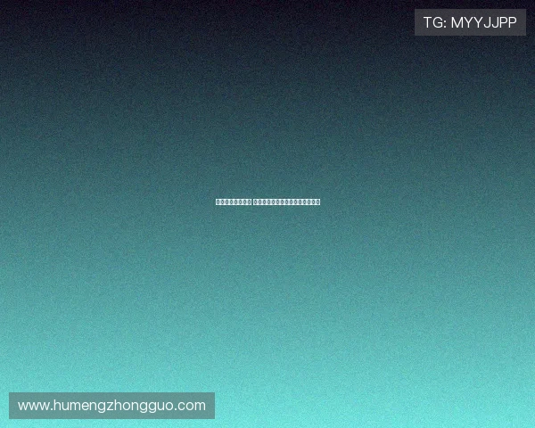 足球之夜再度来袭 梭鱼湾采集大连英博能否如期播出 足球之夜再度来袭 梭鱼湾采集大连英博能否如期播出