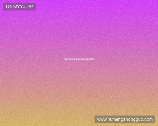 托万为何选择重返法甲加盟朗斯深度解析与背后动因